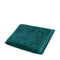 Royal Splendour Face Washer