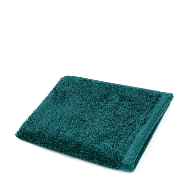 Royal Splendour Face Washer