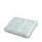 Royal Splendour Face Washer