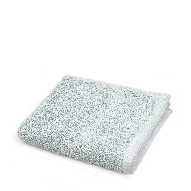 Royal Splendour Face Washer