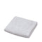 Royal Splendour Face Washer