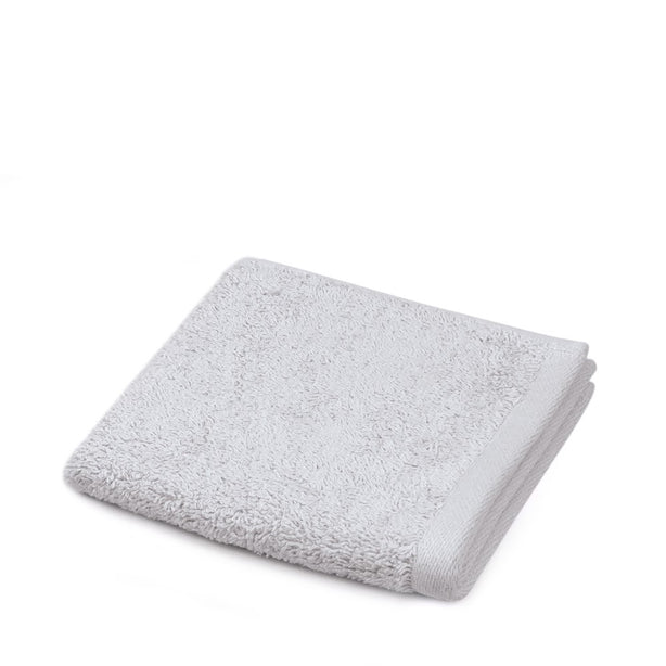 Royal Splendour Face Washer