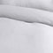 Palazzo Royale 1000TC Quilt Cover Set