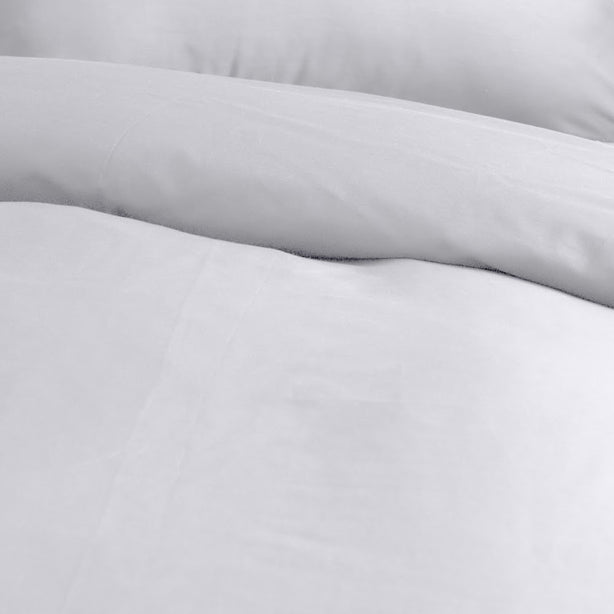 Palazzo Royale 1000TC Quilt Cover Set
