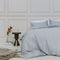 Palazzo Royale 1000TC Quilt Cover Set