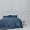 Palazzo Royale 1000TC Quilt Cover Set