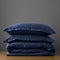 Palazzo Royale 1000TC Quilt Cover Set