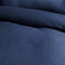 Palazzo Royale 1000TC Quilt Cover Set