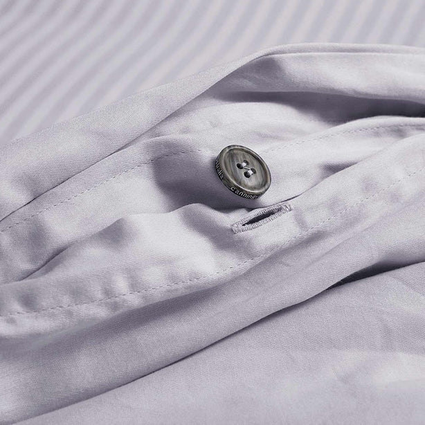Classico Hotel Quilt Cover Set