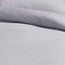 Classico Hotel Quilt Cover Set