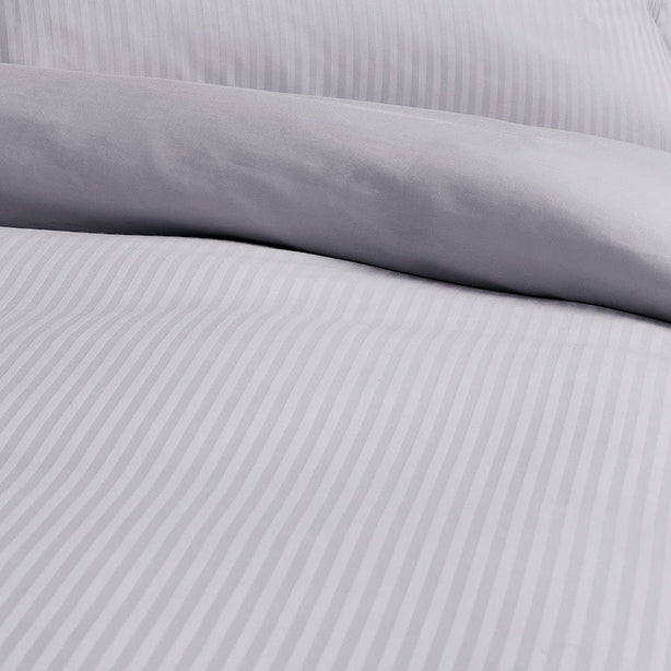 Classico Hotel Quilt Cover Set