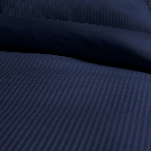 Classico Hotel Quilt Cover Set