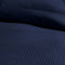 Classico Hotel Quilt Cover Set