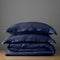 Classico Hotel Quilt Cover Set