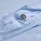 Classico Hotel Quilt Cover Set
