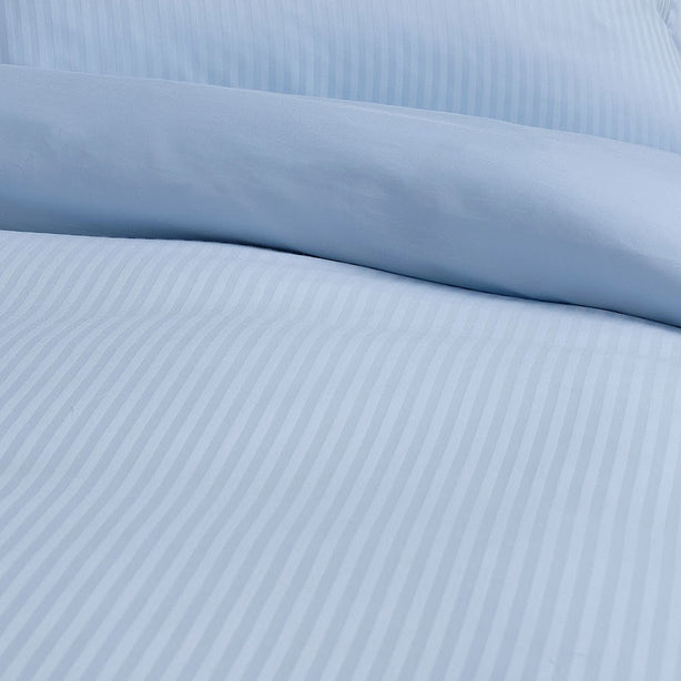 Classico Hotel Quilt Cover Set