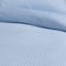 Classico Hotel Quilt Cover Set