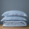 Classico Hotel Quilt Cover Set