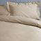 Mille 1000TC Quilt Cover Set