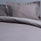 Mille 1000TC Quilt Cover Set
