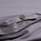 Mille 1000TC Quilt Cover Set