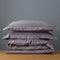 Mille 1000TC Quilt Cover Set