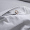 Mille 1000TC Quilt Cover Set