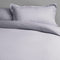 Classico Hotel Sheet Set
