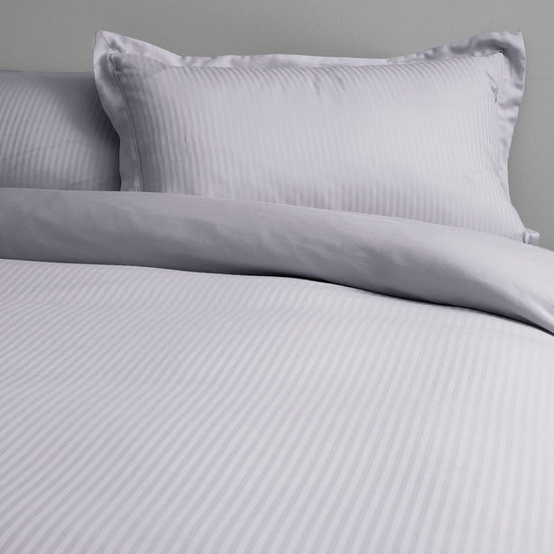 Classico Hotel Sheet Set