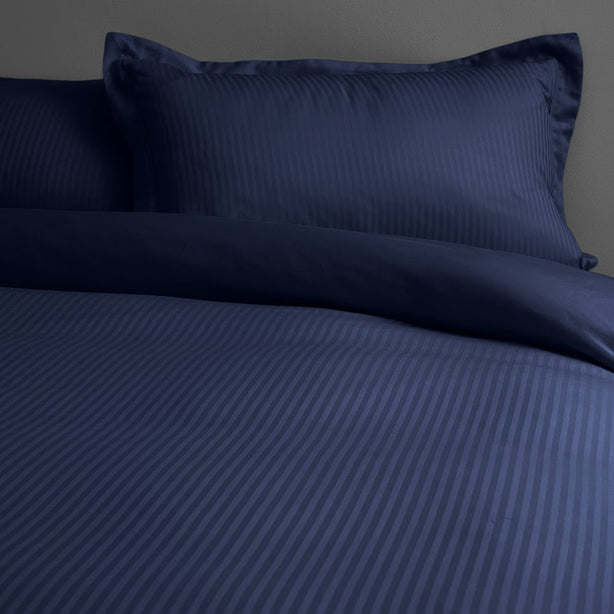 Classico Hotel Sheet Set