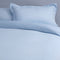 Classico Hotel Sheet Set