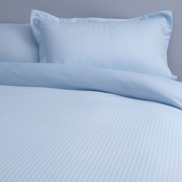 Classico Hotel Sheet Set