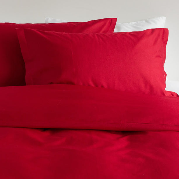 Palazzo Royale 1000TC Sheet Set