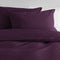 Palazzo Royale 1000TC Sheet Set