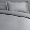 Palazzo Royale 1000TC Sheet Set