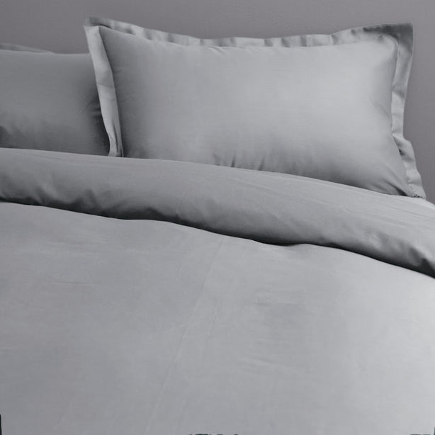 Palazzo Royale 1000TC Sheet Set