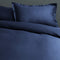 Palazzo Royale 1000TC Sheet Set
