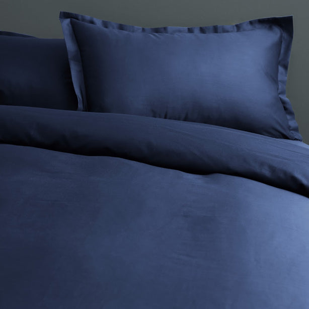 Palazzo Royale 1000TC Sheet Set