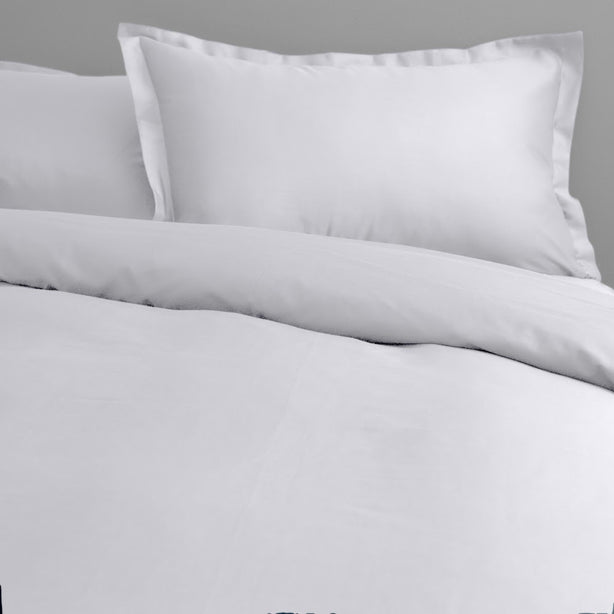 Palazzo Royale 1000TC Sheet Set
