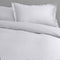 Palazzo Royale 1000TC Sheet Set