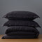 Sienna Sateen Quilt Cover Set