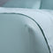 Alesssia Bamboo Cotton Sheet Set