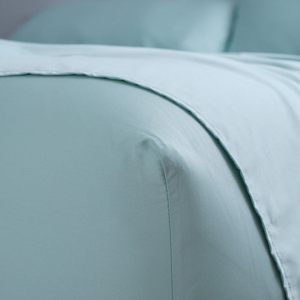 Alesssia Bamboo Cotton Sheet Set