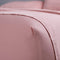 Alesssia Bamboo Cotton Sheet Set