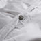 Sienna Sateen Quilt Cover Set