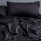 Sienna Sateen Sheet Set