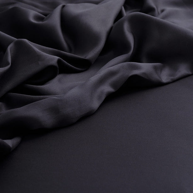 Sienna Sateen Sheet Set
