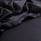 Sienna Sateen Sheet Set