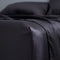 Sienna Sateen Sheet Set