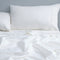 Sienna Sateen Sheet Set